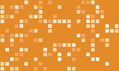 Elegant fun motif oriental. Repetition childish birthday card symmetry. Trendy random desk sample.