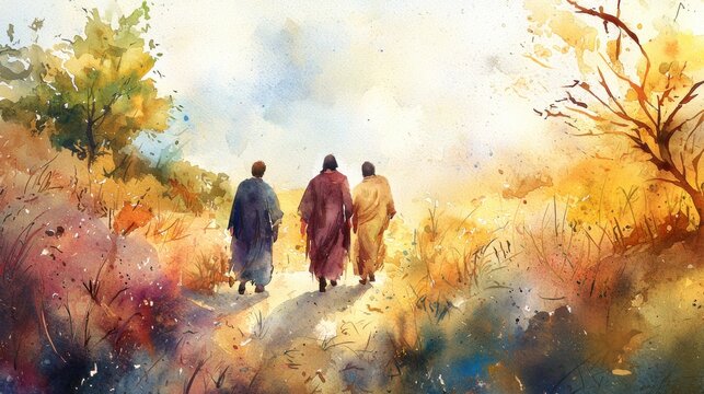 Emmaus Images – Browse 898 Stock Photos, Vectors, and Video | Adobe Stock