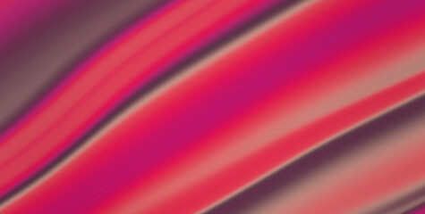 A Vibrant Colorful Painting with Grunge and Water Textures