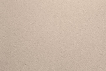 Watercolor beige paper texture for design