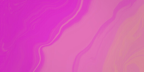 A Vibrant Colorful Painting with Grunge and Water Textures