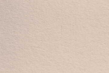 Watercolor white paper texture for design