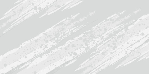 halftone on white background. Vector dots glitter or halftone glitter pattern texture Pop Art Style Background, modern.