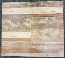 Background from old worn boards.