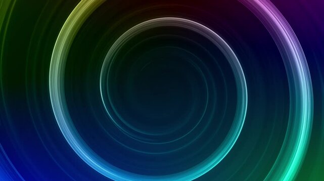 harmonische Spirale, Fortschritt, Hypnose, Meditation, Bewegung, Entwicklung, Fortschritt, Technologie, Wissenschaft, Kreativit&auml;t, Psyche, Hintergrund, Ver&auml;nderung, gr&uuml;n, gelb, schwarz
