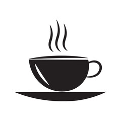 cup of coffee icon