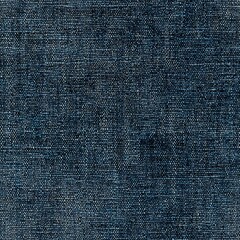 Denim Fabric Texture With Intricate Weave Pattern and Vintage Appearance