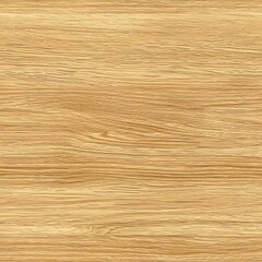 Fototapeta premium Subtle and Serene Natural Light Oak Wood Background for Minimal Designs