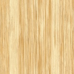 Fototapeta premium Subtle and Serene Natural Light Oak Wood Background for or Commercial Use