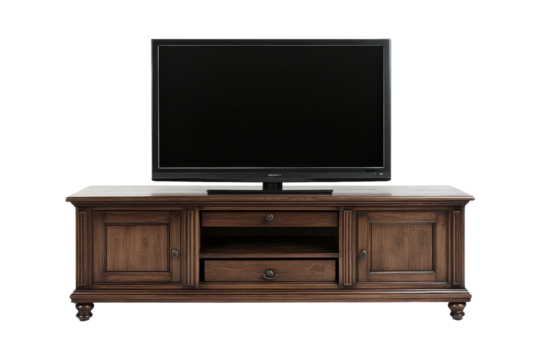 Home entertainment setup living room furniture modern design stylish viewpoint