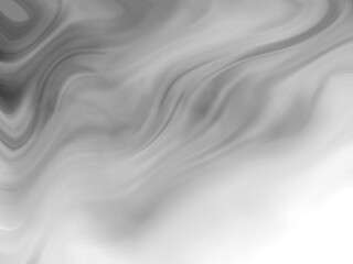 background, Abstract Background Gray Background