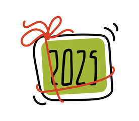 2025_10