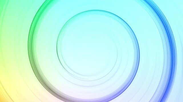 harmonische Spirale, Fortschritt, Hypnose, Meditation, Bewegung, Entwicklung, Fortschritt, Technologie, Wissenschaft, Kreativit&auml;t, Psyche, Hintergrund, Ver&auml;nderung
