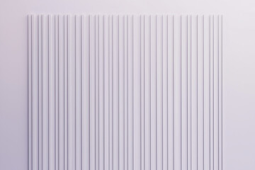 Obraz premium Simple Patterns: Vertical Rhythms