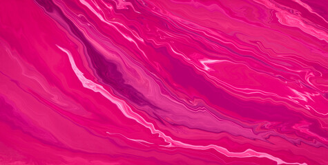 Obraz premium A Unique Wallpaper Design with Artistic Colorful Patterns