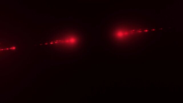 energievoll hell leuchtende Lichter, Energie, Strom, St&auml;rke, Netzwerk, Sicherheit, kraftvoll, schnelles Internet, Licht, Technologie, Wissenschaft, rot, orange, schwarz
