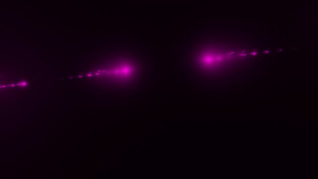 energievoll hell leuchtende Lichter, Energie, Strom, St&auml;rke, Netzwerk, Sicherheit, kraftvoll, schnelles Internet, Licht, Technologie, Wissenschaft, pink, violett, schwarz
