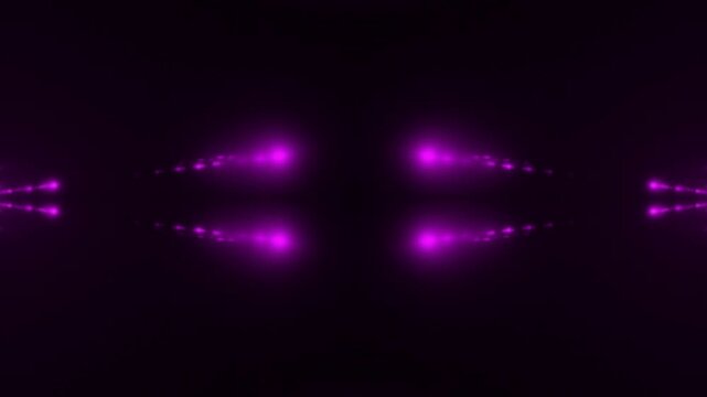 energievoll hell leuchtende Lichter, Energie, Strom, St&auml;rke, Netzwerk, Sicherheit, kraftvoll, schnelles Internet, Licht, Technologie, Wissenschaft, pink, violett, schwarz
