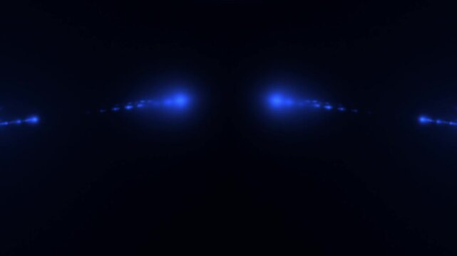 energievoll hell leuchtende Lichter, Energie, Strom, St&auml;rke, Netzwerk, Sicherheit, kraftvoll, schnelles Internet, Licht, Technologie, Wissenschaft, blau, schwarz
