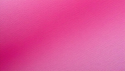 Pink gradient texture with irregularities