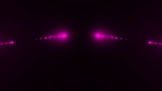 energievoll hell leuchtende Lichter, Energie, Strom, St&auml;rke, Netzwerk, Sicherheit, kraftvoll, schnelles Internet, Licht, Technologie, Wissenschaft, pink, violett, schwarz
