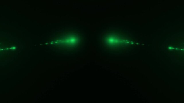energievoll hell leuchtende Lichter, Energie, Strom, St&auml;rke, Netzwerk, Sicherheit, kraftvoll, schnelles Internet, Licht, Technologie, Wissenschaft, gr&uuml;n,  schwarz
