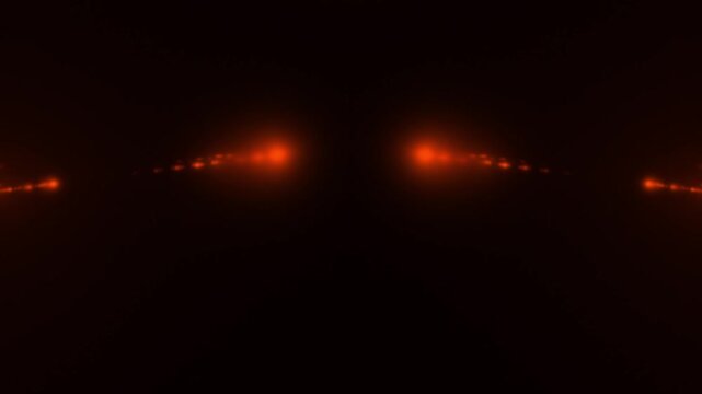 energievoll hell leuchtende Lichter, Energie, Strom, St&auml;rke, Netzwerk, Sicherheit, kraftvoll, schnelles Internet, Licht, Technologie, Wissenschaft, rot, orange, schwarz
