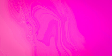 A Luxurious Texture and Pattern Design in Rich Colors