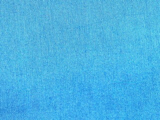 Plain turquoise canvas fabric 