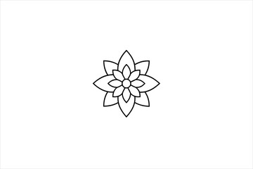 spiritual-mandala-symbols-arranged-on-a-white-background