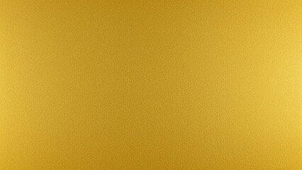 Obraz premium Refined Golden Beauty A Close-Up of Polished Elegance and Luxurious Sparkle Texture.
