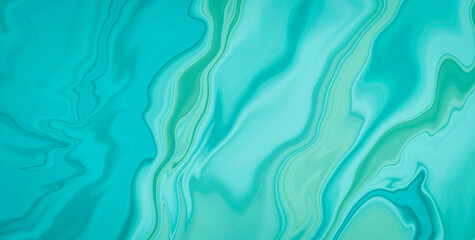 Modern Artistic Design with Textured Patterns and Gold Highlights