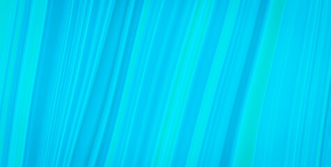 Obraz premium Gold, Texture, and Bold Colors in an Artistic Wallpaper