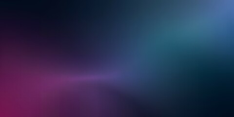 Abstract gradient background