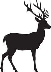 Fototapeta premium deer silhouette painting,deer silhouette,silhouette,deer,deer silhouette acrylic painting,deer acrylic painting silhouette,silhouette painting,silhouette of deer,deer rock silhouette,deer silhouette d