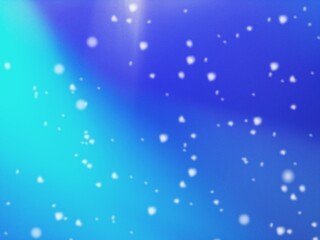 hdr, Abstract blur background texture with white and blue colors . illustration rain snowfall texture 