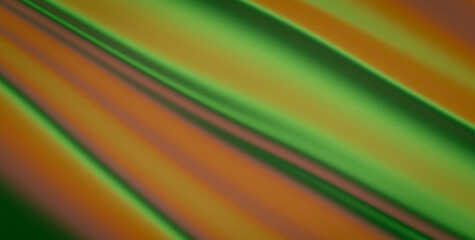 The Artistic Harmony of Color, Pattern, and Texture in Design