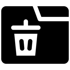  trash folder