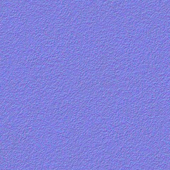 Seamles asphalt, tarmac normal map © Mat Karmon