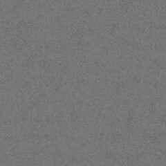 Seamless asphalt, tarmac normal map © Mat Karmon