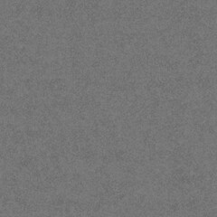 Seamless asphalt, tarmac normal map © Mat Karmon