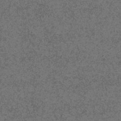 Seamless asphalt, tarmac normal map © Mat Karmon