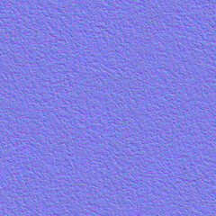 Seamles asphalt, tarmac normal map © Mat Karmon