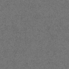 Seamless asphalt, tarmac normal map © Mat Karmon