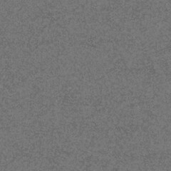 Seamless asphalt, tarmac normal map © Mat Karmon