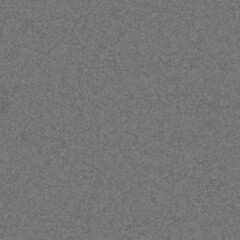 Seamless asphalt, tarmac normal map © Mat Karmon