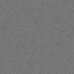 Fototapeta premium Seamless asphalt, tarmac normal map