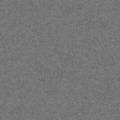 Seamless asphalt, tarmac normal map © Mat Karmon