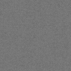 Seamless asphalt, tarmac normal map © Mat Karmon