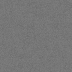 Seamless asphalt, tarmac normal map © Mat Karmon